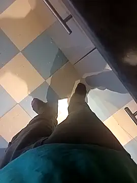 Dam70 online show from 7, 10, 2025