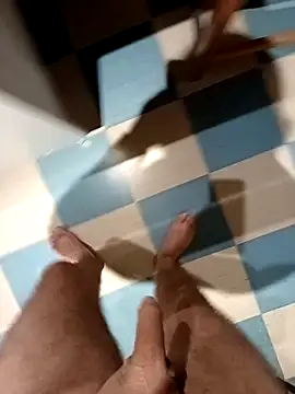 Dam70 online show from 13, 11, 2025