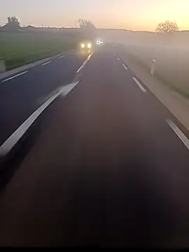 Dam70 online show from 13, 10, 2025