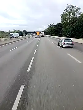 Dam70 online show from 25, 9, 2025