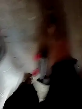 Dam70 online show from 20, 12, 2025