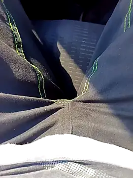 Dam70 online show from 2, 10, 2025