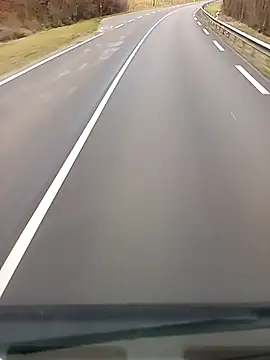 Dam70 online show from 16, 12, 2025