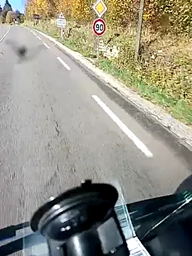 Dam70 online show from 3, 11, 2025