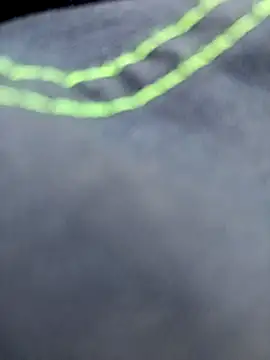 Dam70 online show from 15, 12, 2025