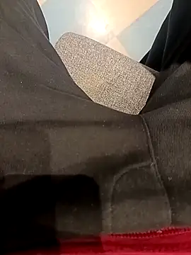 Dam70 online show from 22, 11, 2025