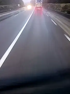 Dam70 online show from 17, 11, 2025