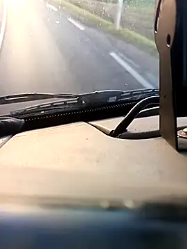 Dam70 online show from 15, 9, 2025