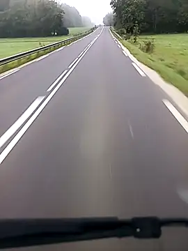 Dam70 online show from 1, 10, 2025