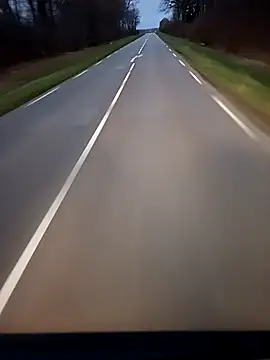 Dam70 online show from 19, 12, 2025