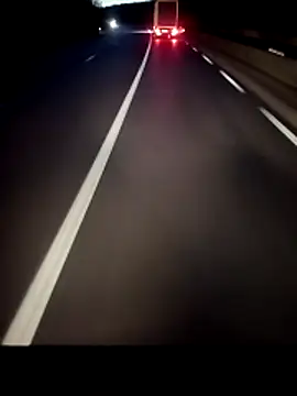 Dam70 online show from 18, 12, 2025