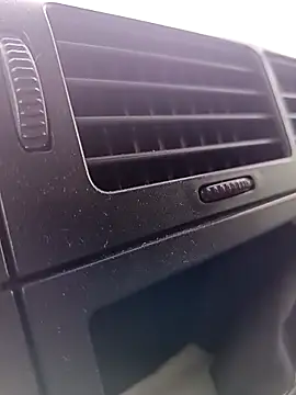 Dam70 online show from 23, 9, 2025