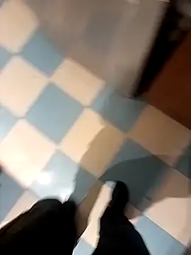 Dam70 online show from 16, 12, 2025