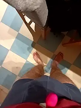 Dam70 online show from 16, 1, 2026