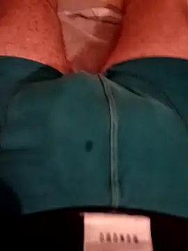 Dam70 online show from 1, 11, 2025