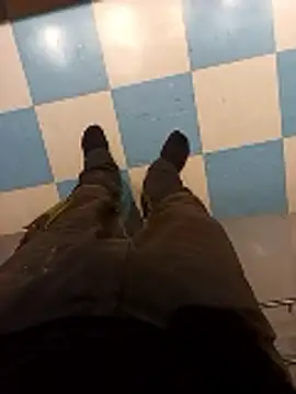 Dam70 online show from 13, 1, 2026