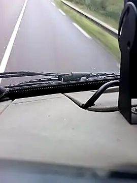 Dam70 online show from 11, 9, 2025