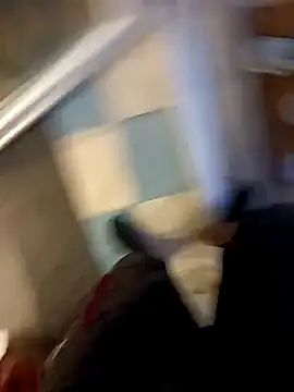 Dam70 online show from 15, 9, 2025