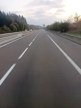 Dam70 online show from 17, 10, 2025