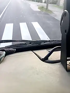 Dam70 online show from 19, 9, 2025