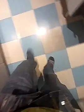 Dam70 online show from 17, 9, 2025