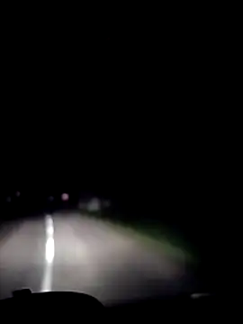 Dam70 online show from 14, 11, 2025