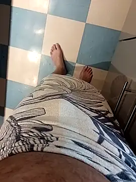 Dam70 online show from 30, 11, 2025