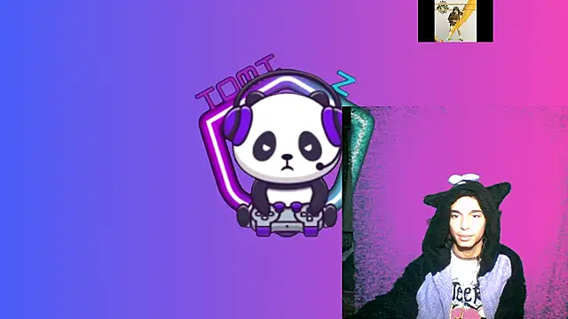 TamSuz online show from 2, 2, 2025