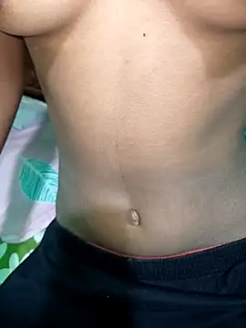 Virgin 991sh6x5 online show from 1, 2, 2025