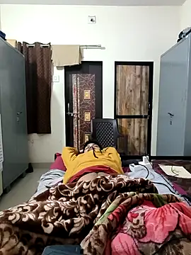 Akthakur online show from 10, 1, 2026