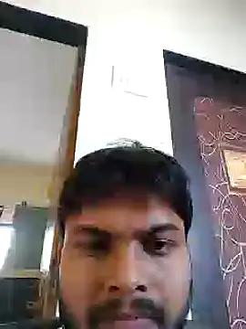 Akthakur online show from 8, 2, 2025