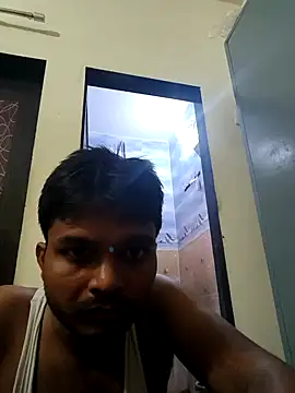 Akthakur online show from 23, 9, 2025