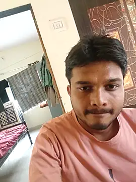 Akthakur online show from 11, 3, 2025