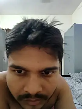 Akthakur online show from 8, 2, 2026