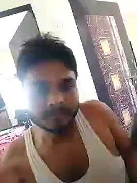 Akthakur online show from 10, 3, 2025