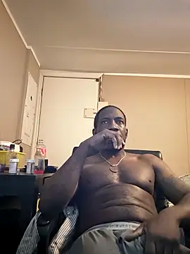 BigDMann40 online show from 28, 2, 2026