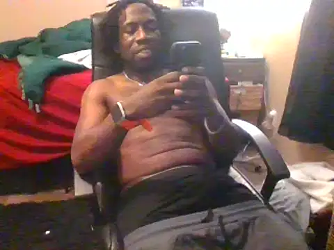 BigDMann40 online show from 19, 3, 2025