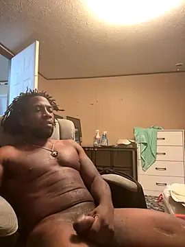 BigDMann40 online show from 1, 10, 2025