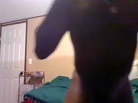 BigDMann40 online show from 11, 3, 2025