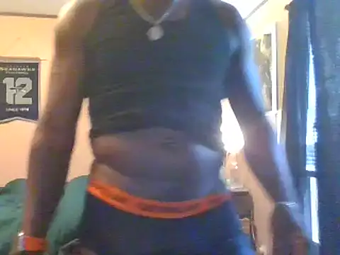 BigDMann40 online show from 20, 3, 2025