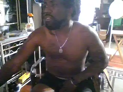 BigDMann40 online show from 9, 2, 2025