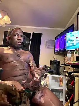 BigDMann40 online show from 9, 1, 2026