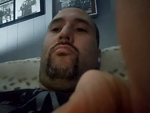 maddy060606 online show from 17, 6, 2026