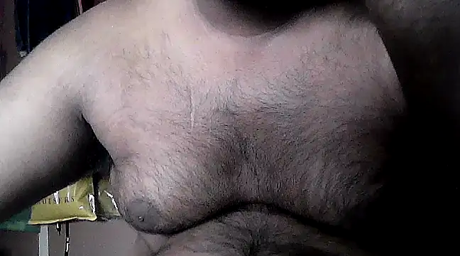 lucky   2 online show from 19, 2, 2025