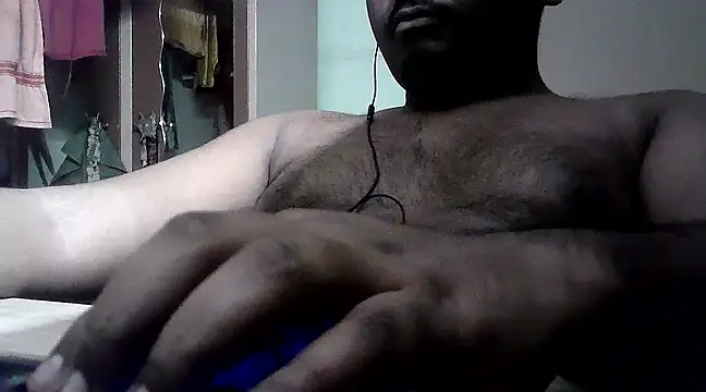 lucky   2 online show from 4, 2, 2025
