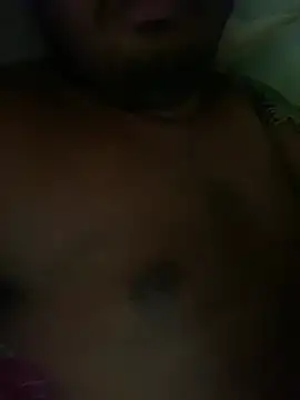 lucky   2 online show from 2, 2, 2025