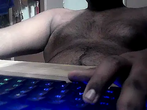lucky   2 online show from 6, 3, 2025