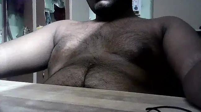 lucky   2 online show from 22, 2, 2025