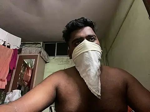 lucky   2 online show from 17, 3, 2025