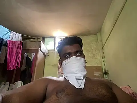 lucky   2 online show from 18, 3, 2025